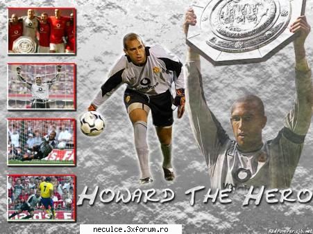 fotbal 2 - tim howard eroul finalei Comunity Shield 2004 - Pictures ...adik poze ...sau posi