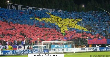 fotbal 2 - cea mai tare galerie din romania :D - Pictures ...adik poze ...sau posi