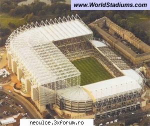 fotbal 2 - super stadioane - Pictures ...adik poze ...sau posi