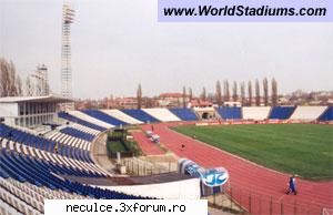 fotbal 2 - cimitirul olteniei :D - Pictures ...adik poze ...sau posi