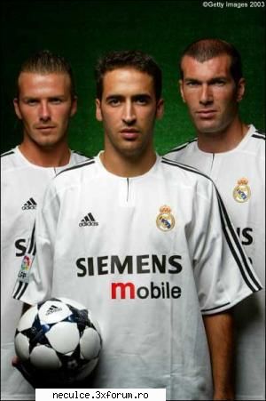 fotbal 2 - Ne_MyX - Pictures ...adik poze ...sau posi