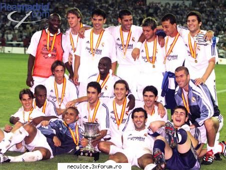 fotbal 2 - Ne_MyX - Pictures ...adik poze ...sau posi