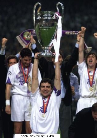 fotbal 2 - Castigarea Champions League din sezonul - Pictures ...adik poze ...sau posi
